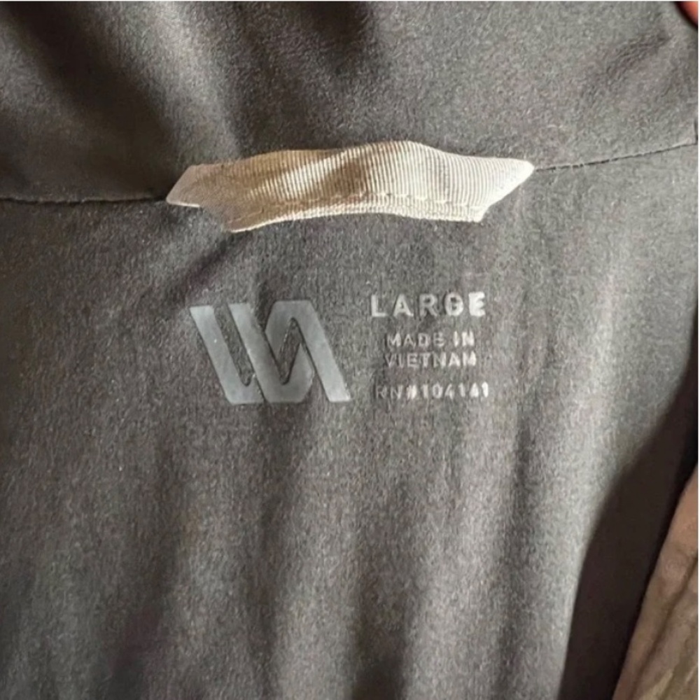 Vrst jacket - Picture 4 of 6
